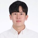 Minsik Jo
