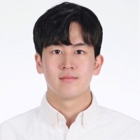 Minsik Jo
